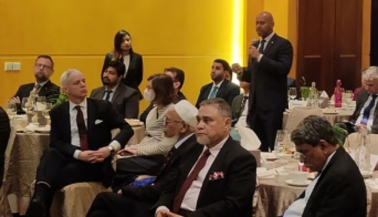 inbound4456880405464174777