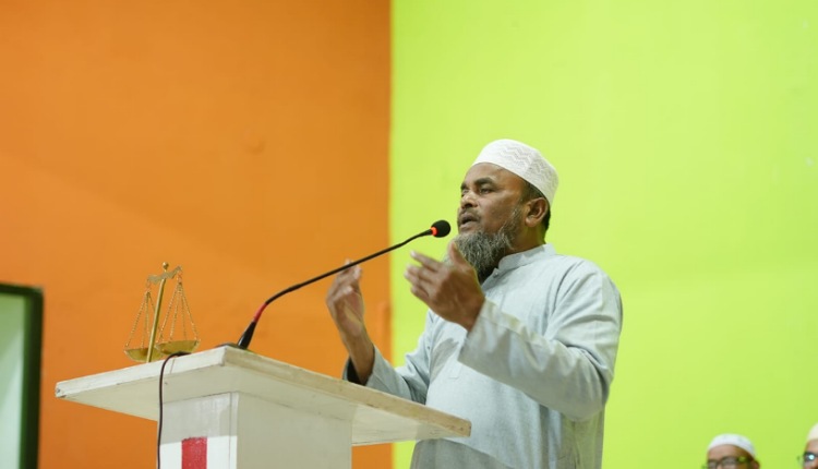 inbound4500842558943718546