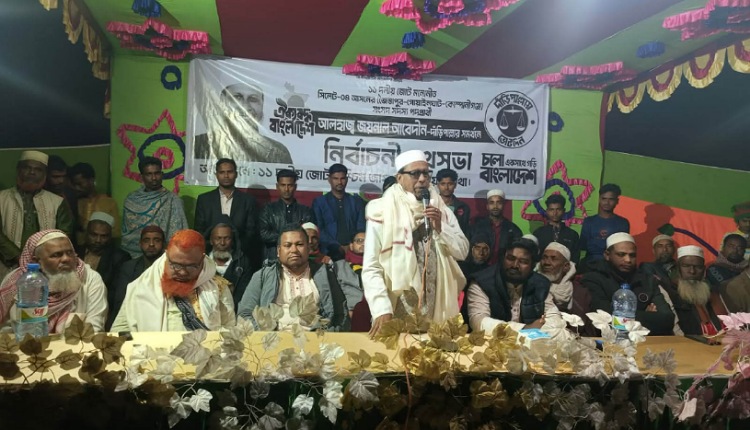 inbound4574338216900296375