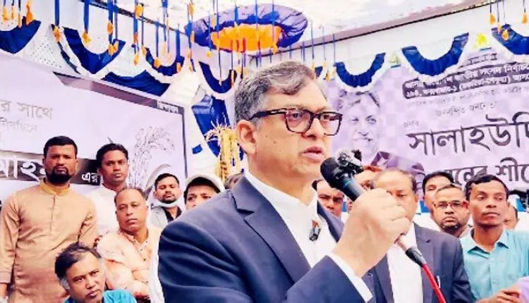 inbound4619646140288846899