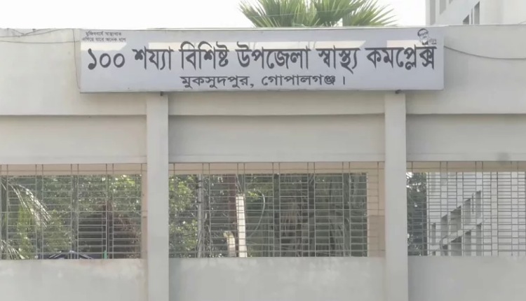 inbound4770547427203758581