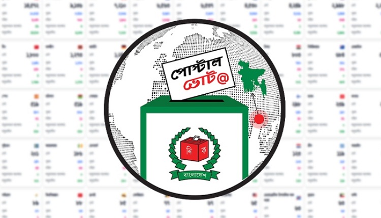 inbound487907323210470323