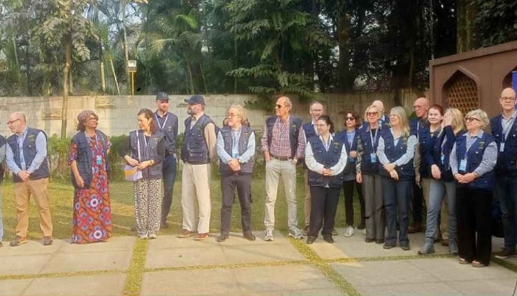 inbound4908827835747909175