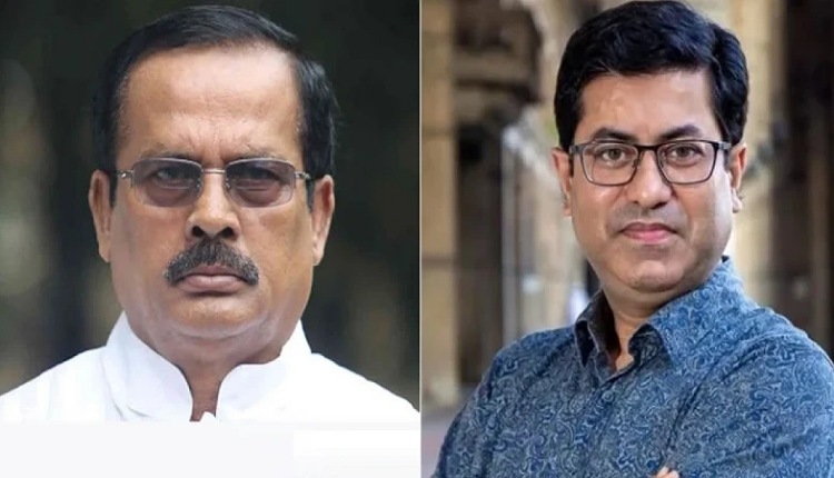 inbound5091879990460699519