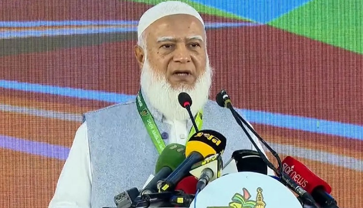 inbound5376981246537714119