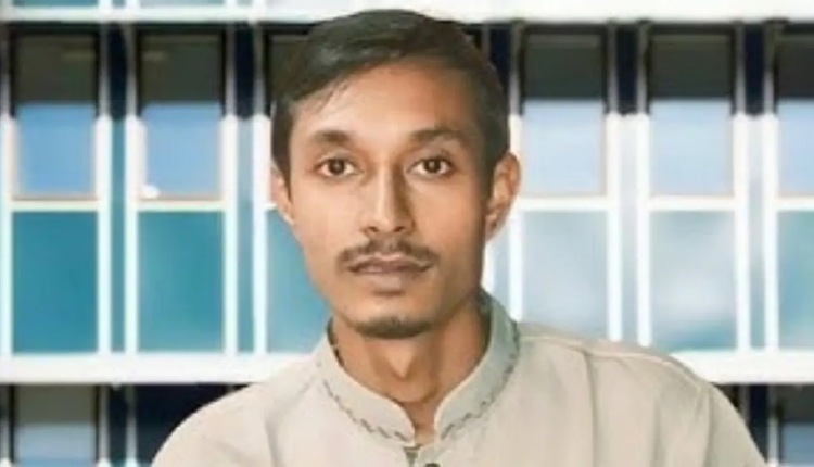 inbound5384598981423089049