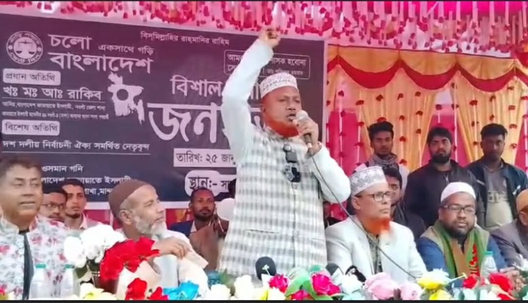 inbound5421663841283242847