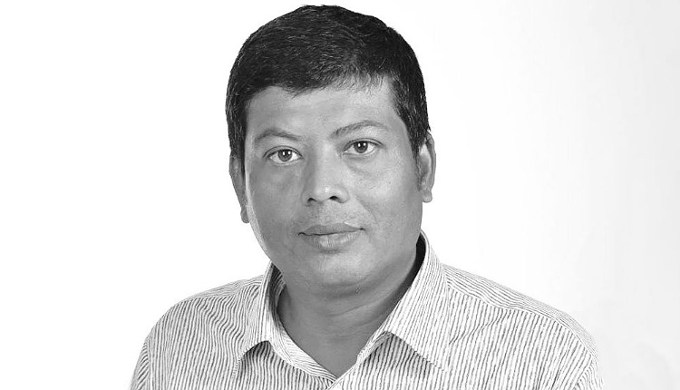 inbound5467453141644846112