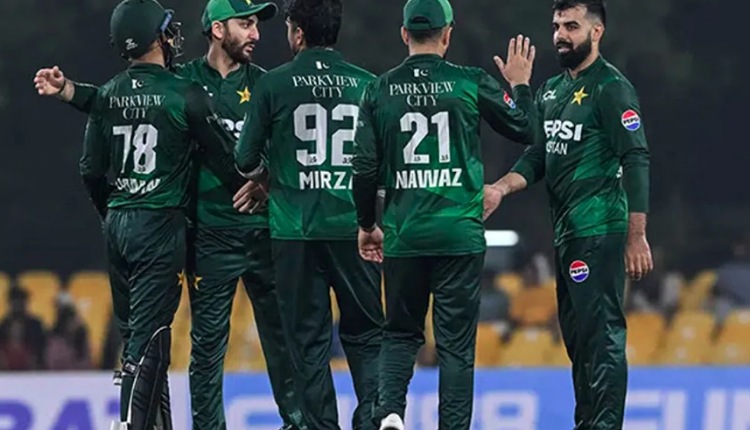 inbound5527356748476958312