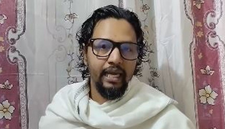 inbound556547603002388713