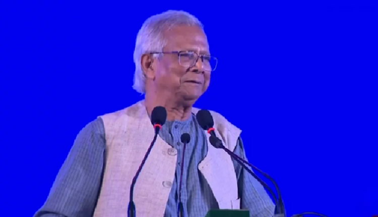 inbound5688034492786168499