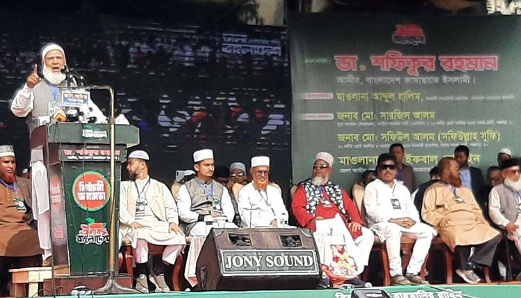 inbound582633542021058498