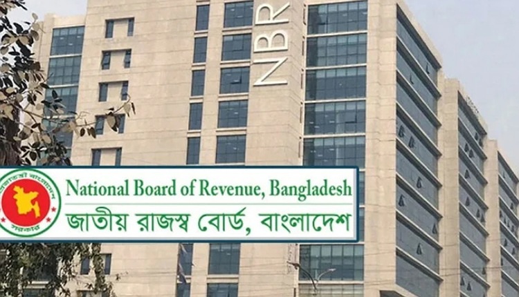 inbound5925749976539594691