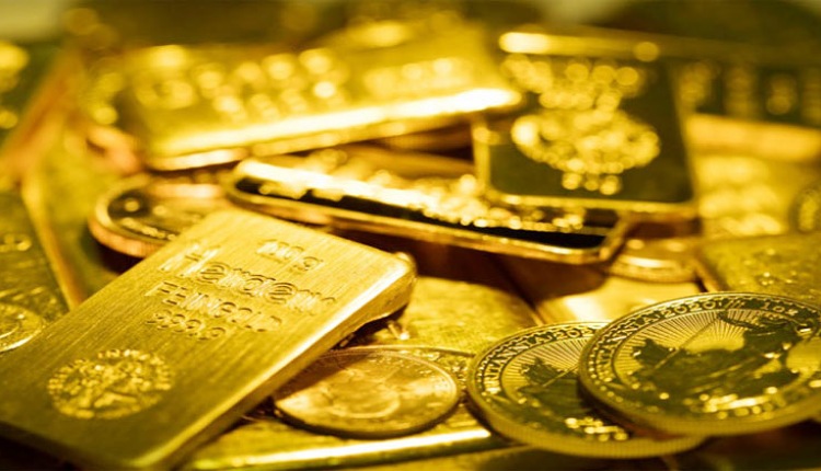 inbound614810842403630334