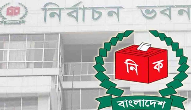 inbound619305443249637347