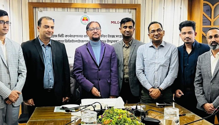 inbound6212122326271646476