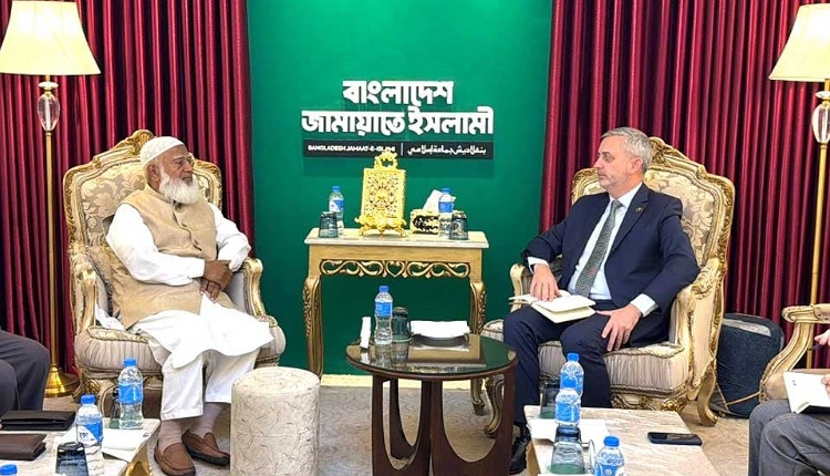 inbound6351696480874294416