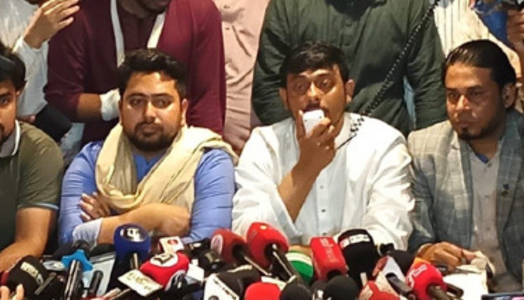 inbound6364820640184436359