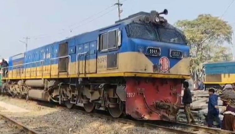 inbound6550766892710840735