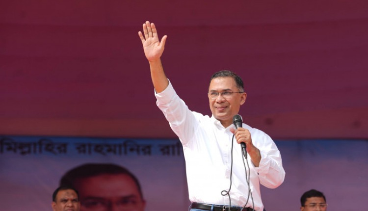 inbound6707170496210312504