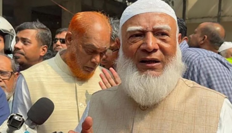 inbound6785534207962975289