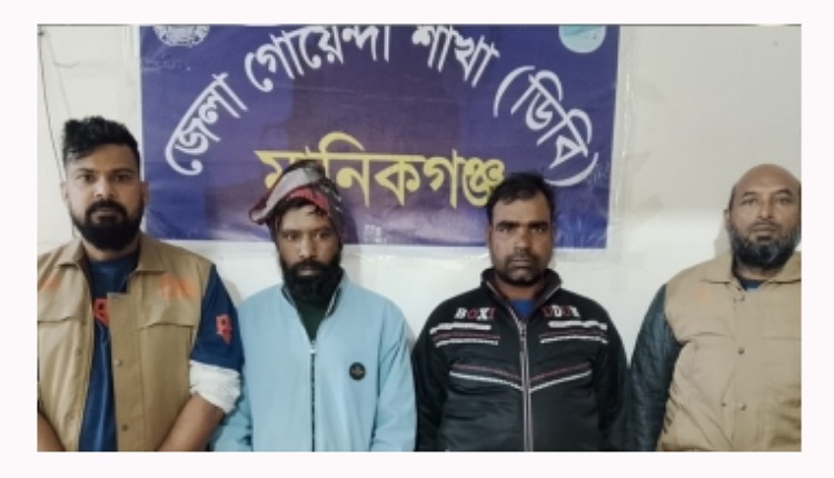 inbound6792652884717990035