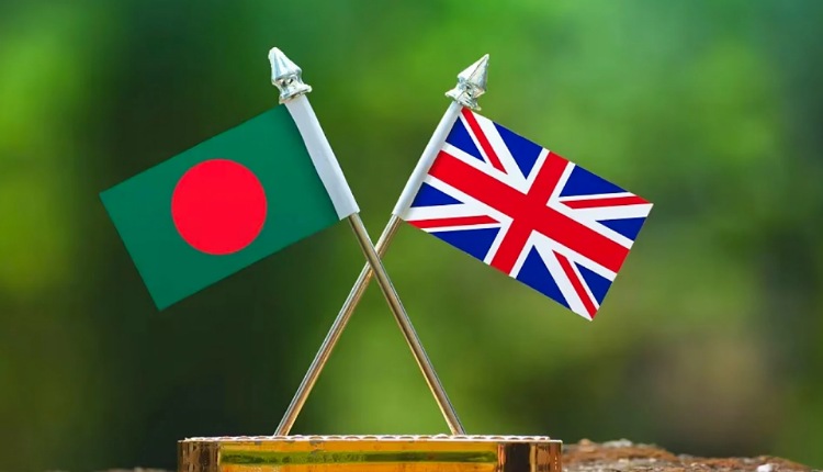 inbound7071911385942823063