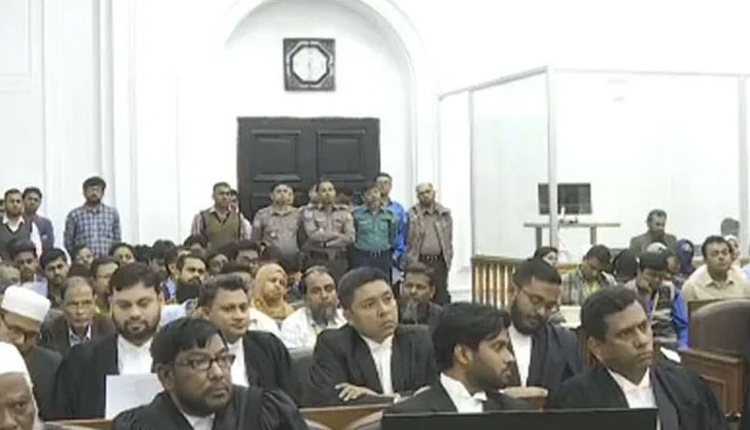 inbound7081816626799997433