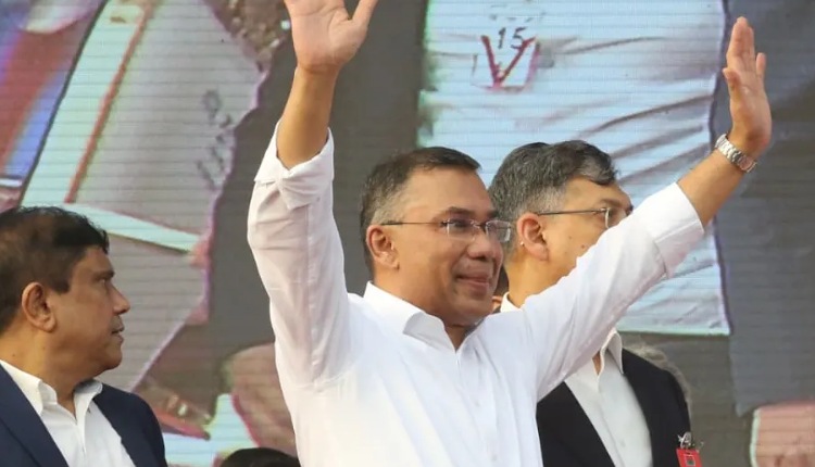 inbound71957711126767736