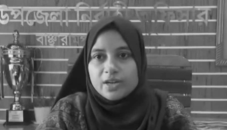 inbound7376752332988810254