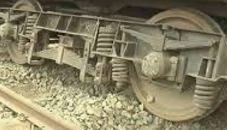 inbound7466245113456808262