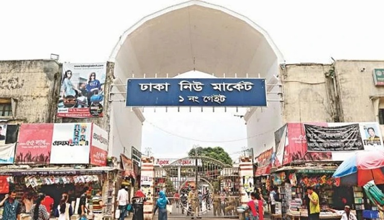 inbound7496400278289637272