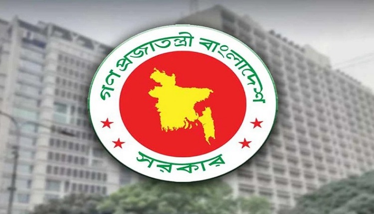 inbound7762203515358730039