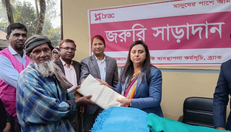 inbound7852149180333668548