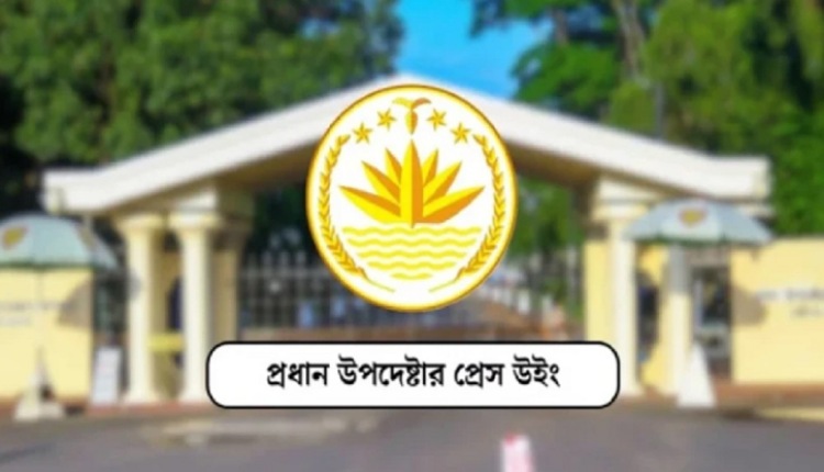 inbound7872362862982962371