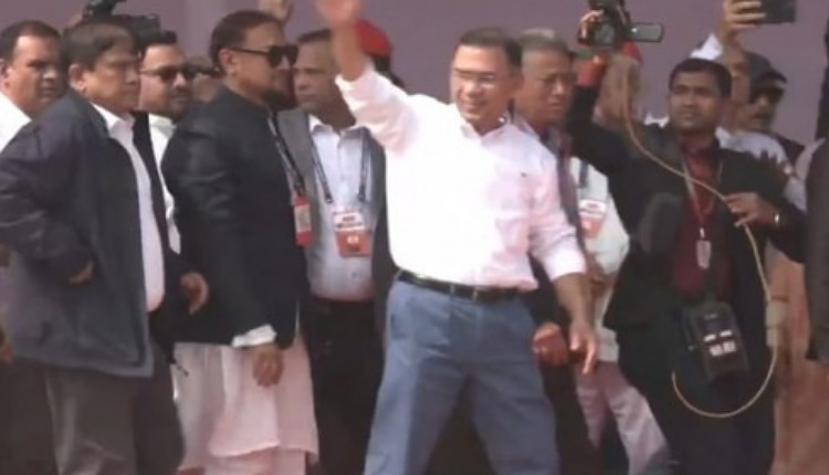 inbound7898486364159707112