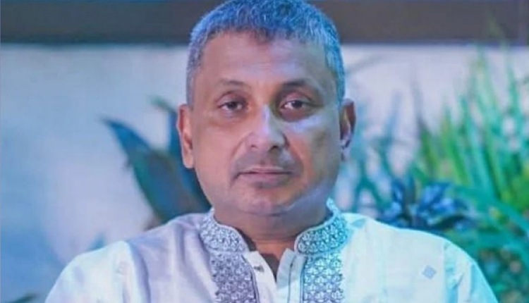 inbound7900074890565388880