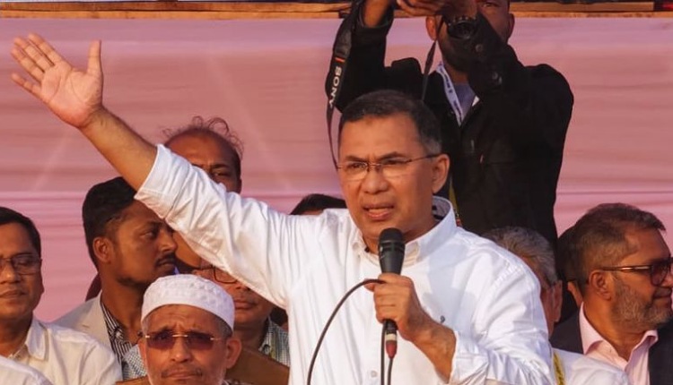 inbound7945384343742981525