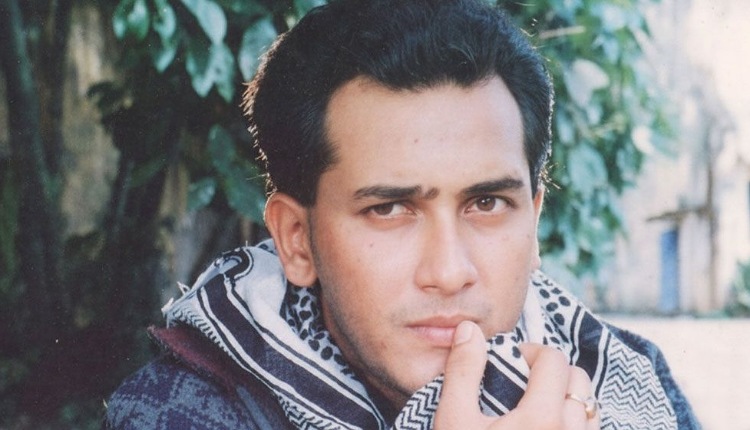 inbound8076864921326143287