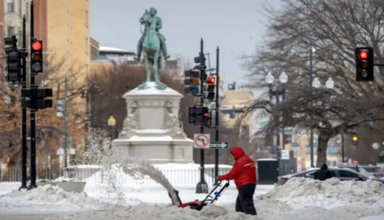 inbound8078340789154205585