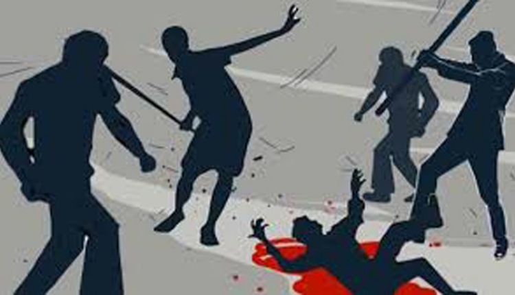 inbound8080802902013888328