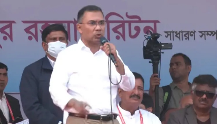 inbound8290323575221531215