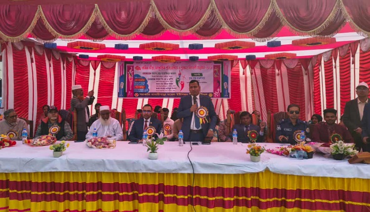 inbound8291957485066733326