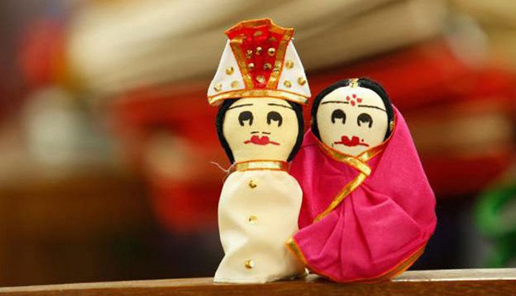 inbound83726534371175375
