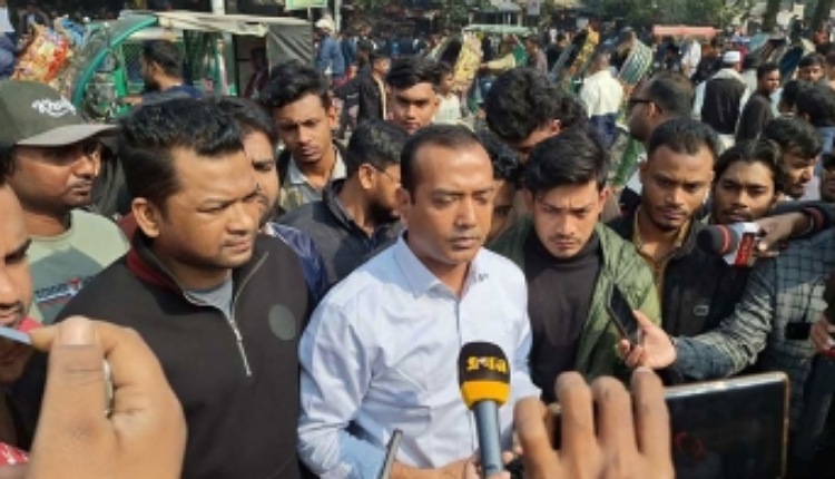 inbound8385848096362533567