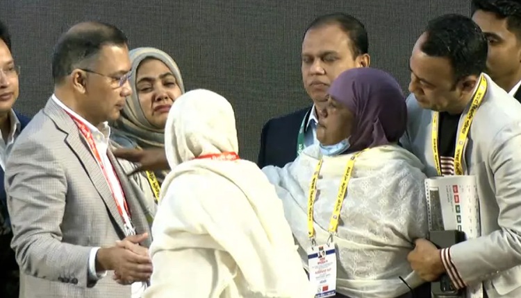 inbound8473312095700483666