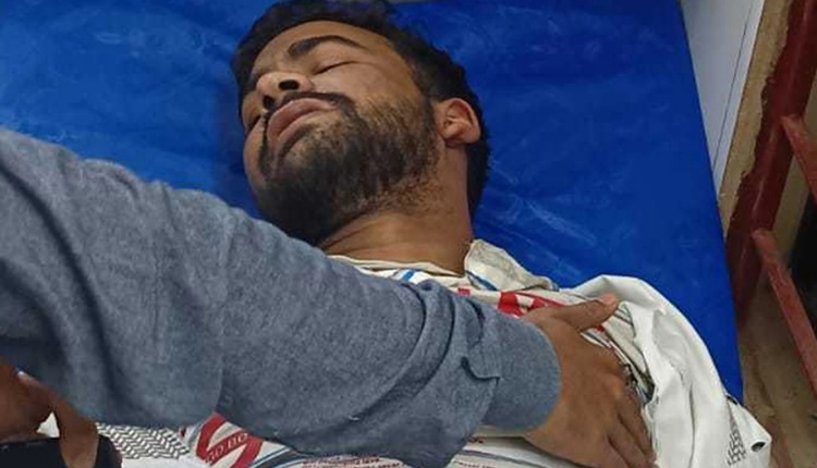 inbound866213565240018771