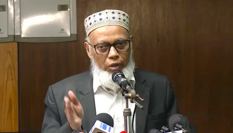 inbound8709462362894760776