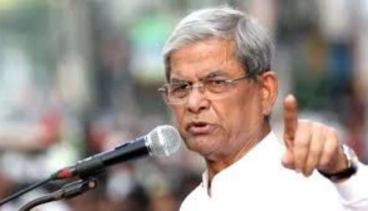 inbound8759740338852364837