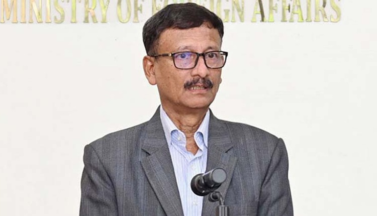 inbound8888317843436107881